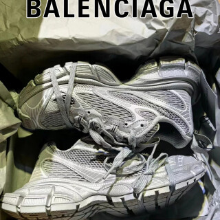 f152b3da748decbf21f29da60c104d75