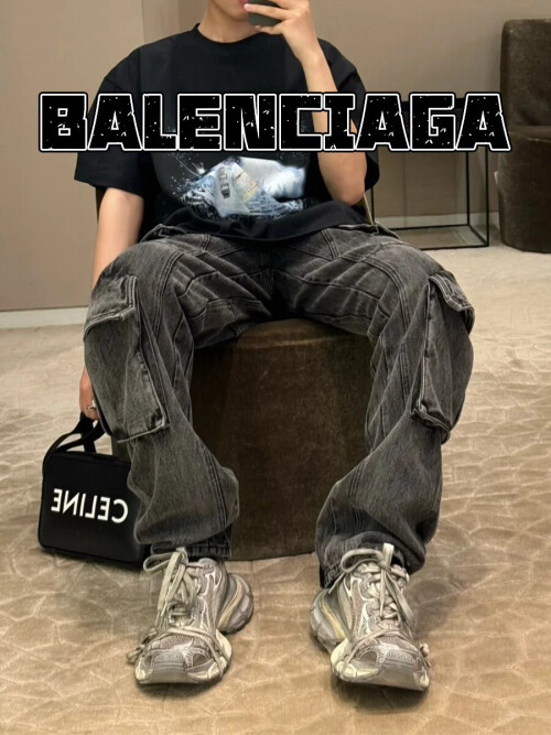 6(5)