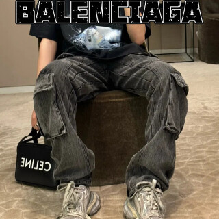 f323aea0a2da9bded7710ab3b56d50b4