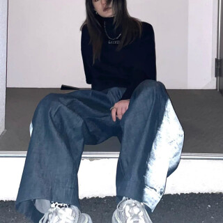 f9072c66f7b37ccf1d077a144db1ce6b