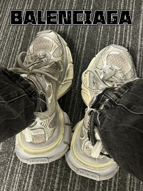 4(5)