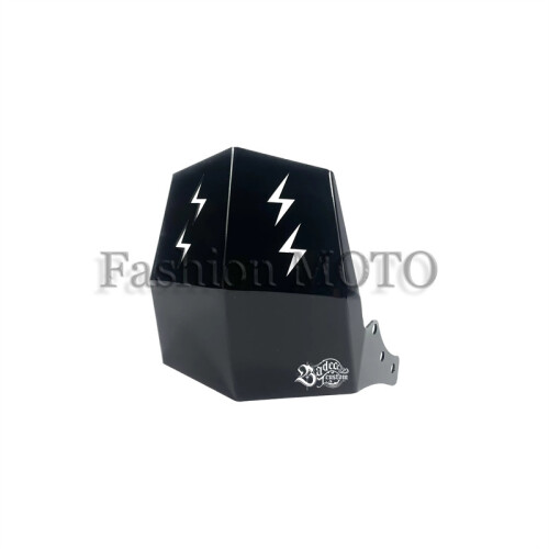 fd56dc8dbf3c9243a388f5c76d30a002.jpg