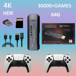 a31c3ed4b23124b54f03ccaecb47804f