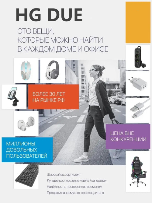 ab5ca904d4fbde88a92f2d1fafcc0d4c.jpg