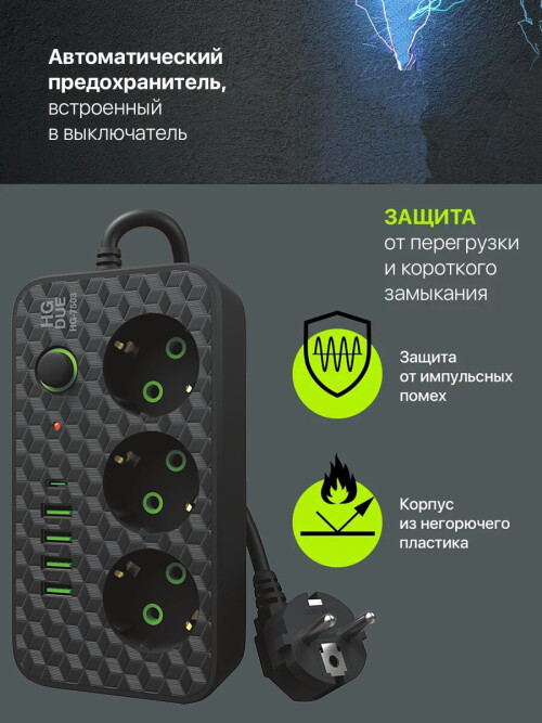 bf3486818af47e8f97ea9c78e8971b44.jpg