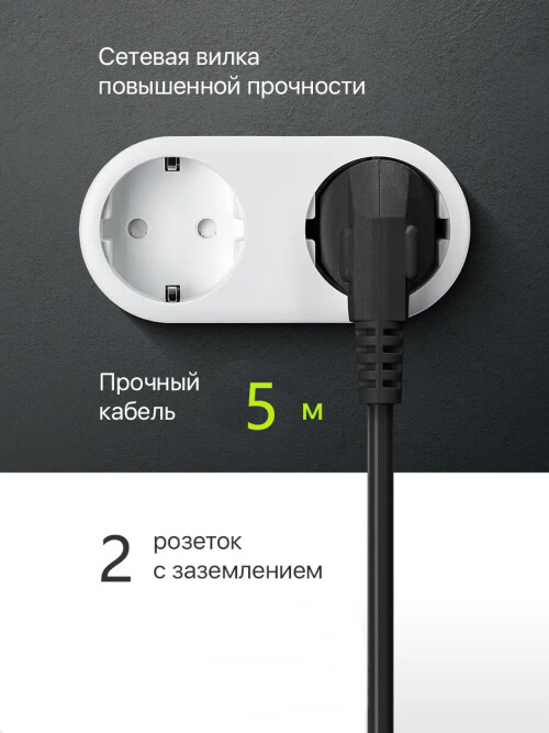 e65f264e3686fc31b3165c72c593b0b9.jpg