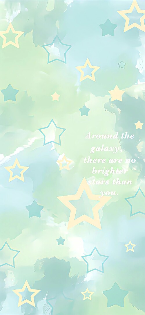 8d594db8cc0f7b586a1bacf63e6da791.jpg