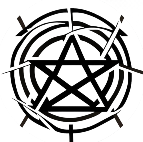 ec60448055e30d2d3646ee35196d7cc1.png