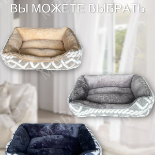 00c6bb4cb87ea38fd1104f52c65c167f