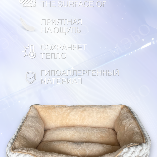 01b001b09c687f0759b63c0ffa46d56a