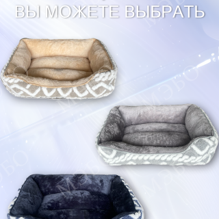 0a4103bace0ce16bf25c691f9ee2d790
