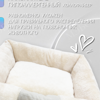 2213a760e0dd93cfc64d5dc940614d41