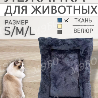 264341e44549732449ea588e39a558d3