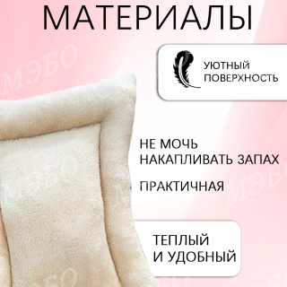 2bdaf6671d70bc076e6e3a45e4fd36c3