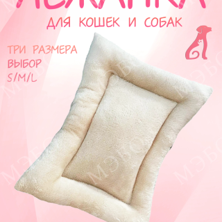 2cd8cb6a05f684af5185193895827104