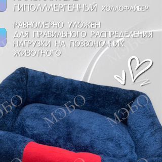 2d0d6f846a8ec1c9bc326bca2e4b9f33