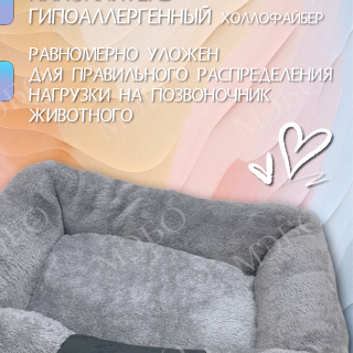 339d07f88ecfc191a6fa76fa3c6e8ddc
