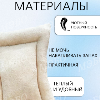 3723cf07b387962164a487e2fddc2d2f