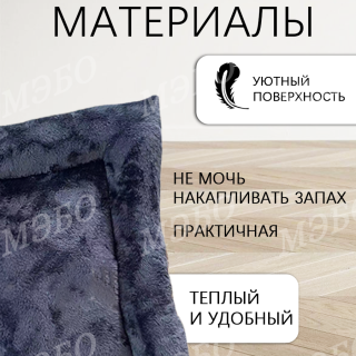 38e1d66cf5513ec17855a1d4c1bd5576