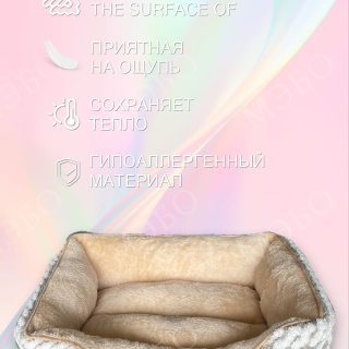 3dfa069d80301c1b33c465f6be8e4036