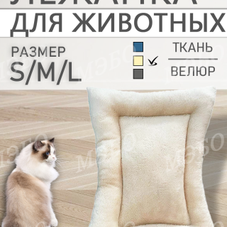 3dfe3f9ee2c73eb5d71342d1b64ec6f7