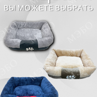 4369b54fc0d0cefd342b7eab8363cf7f
