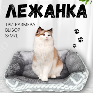 4abe1300c3587a20f980c8147097a086