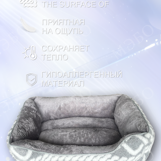54a8e0d3e35c61bab2a611ec7e268446