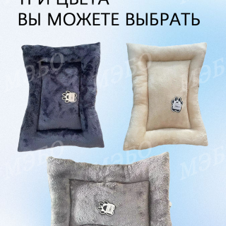 642862c5e39d395703a1fa05d2c65225