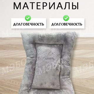 67b9fa0f736c0be3670c0a8c150c7c79