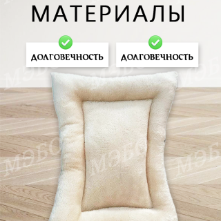 7b85af932443dc75c5adde5b36599c52