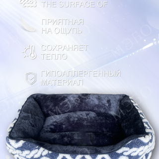7c5d061e673c3a39f024d0e97c016c25