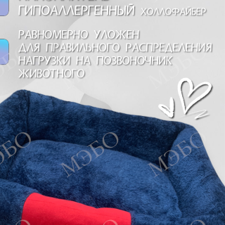 7c9bfcacb3e7fe75581863eb637ceeef