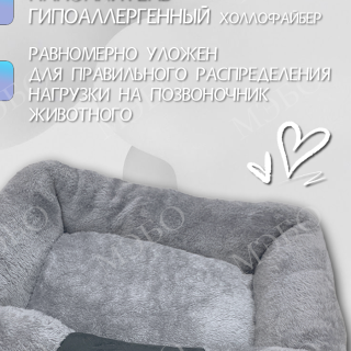 7d5247d0756073b46600de93fef617ab