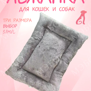 8b77219e16dd7fcd06f71a2a4d72155d