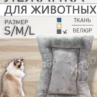 8beea9b2e8bb187905286fc926f0033f