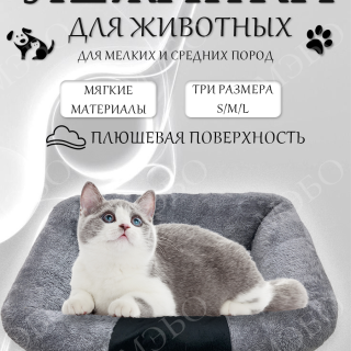 916c325d556734086eef7689c93b6924