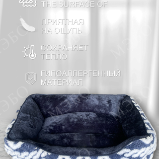 96281638382f30a4d46e602c1f6db34c