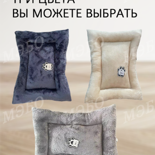 a43f0d5dc51c904ee0b2475fb5471d1e