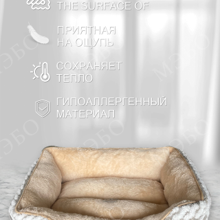 bb0927129fc3686271ea94efe4e8daf2