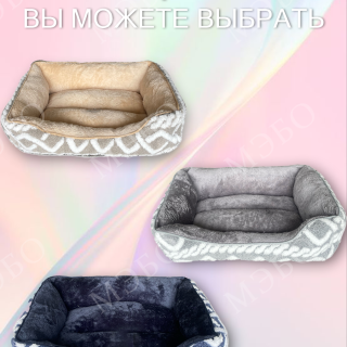 bc66a02fa2f8393a78036c3e3835396d