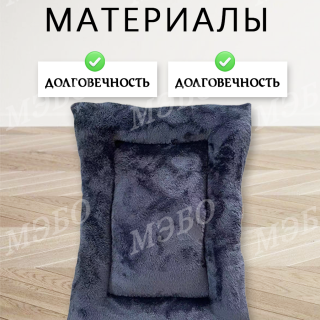 ca3c3fb07d1694b7b1571be6c7d3c4d6