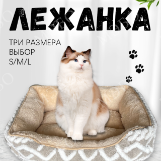 ca6c789903bf2b6c87a5a883ab9f8c2b