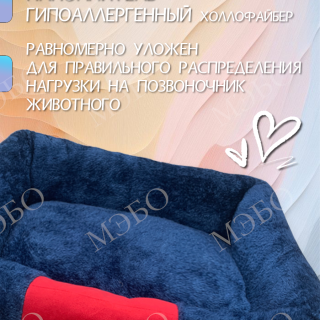 d284998db24ab5db513c127a98b5b143