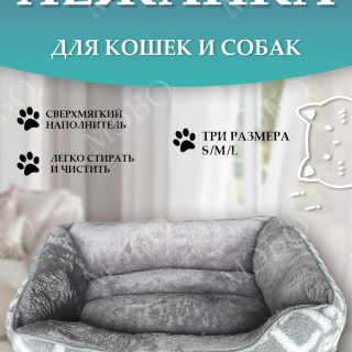 d9d6601875ed6ab6c199b78e6e0430d7