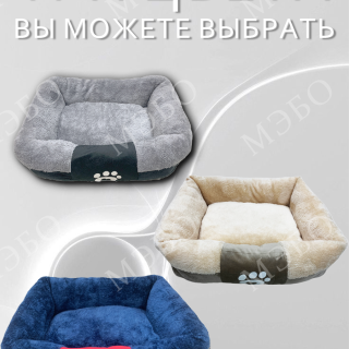 f3b371e75a7ae4477df2e483323688f7