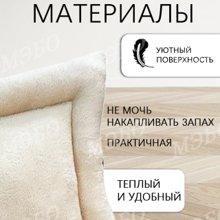 f500808ba2a460207a14abafe4210133