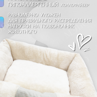 fe55586678cc09f5f9872eeb1adefb71