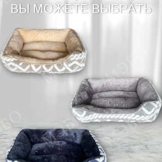 ff5e9c3944caa0ae1346a1df345ae2d9