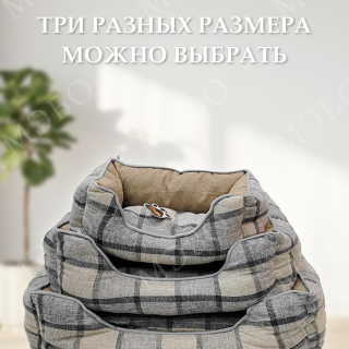 0174b8bda12c249ea18394d0a16011ec